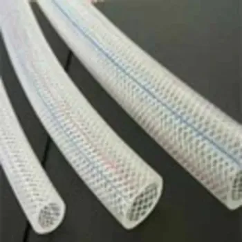 hdpe-hose-pipe30[1]-1344380-82912.webp